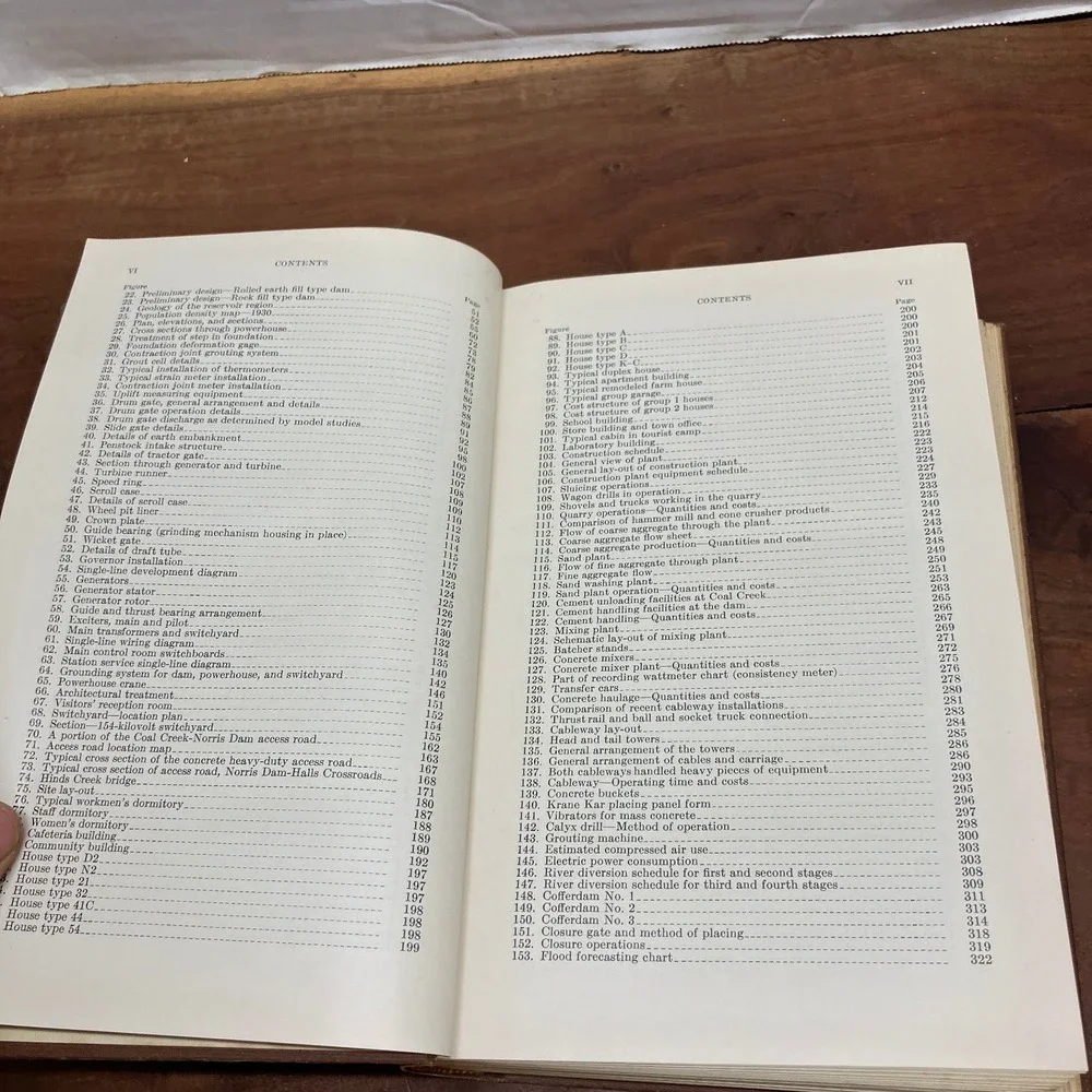 United States Government Printing Office pivotal piece